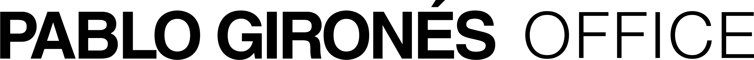 Focuslink