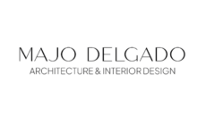 clientes-2-16